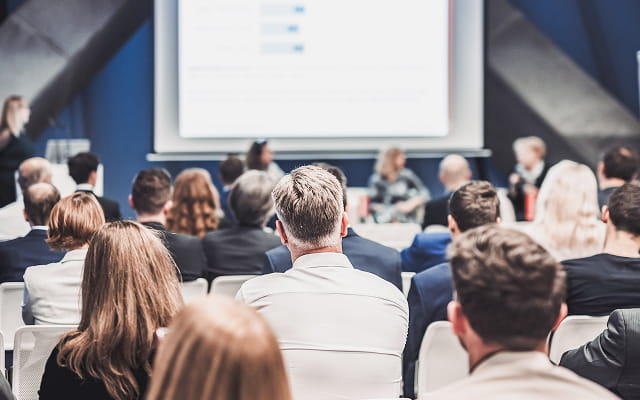 未来のキャリアを描く、VC・起業家と学生の共創セッション サムネイル画像