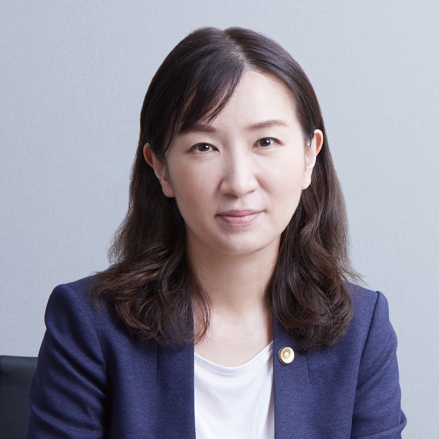 写真:藤田 美樹 氏