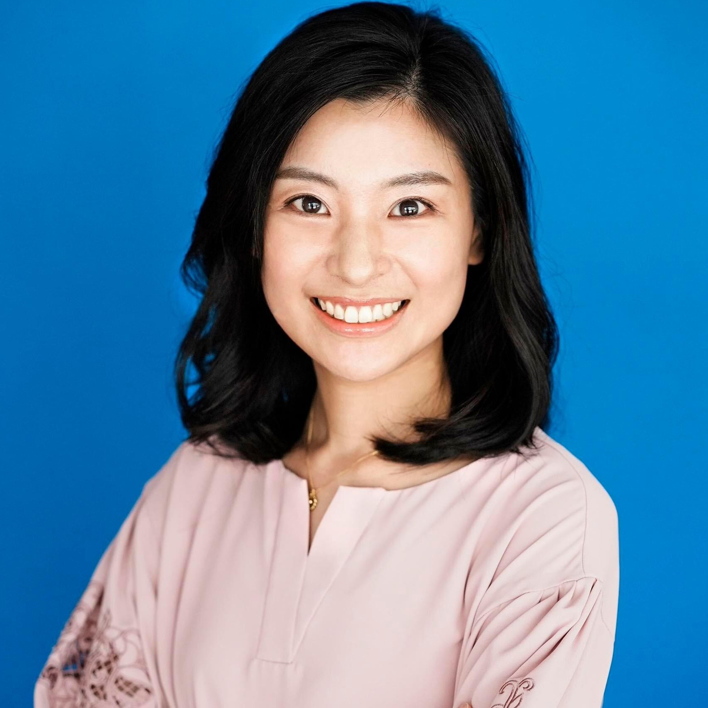 写真：増田 智子