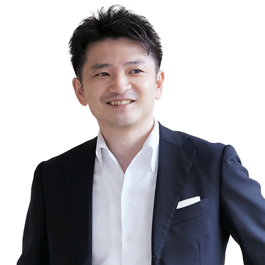写真：宮宗 孝光
