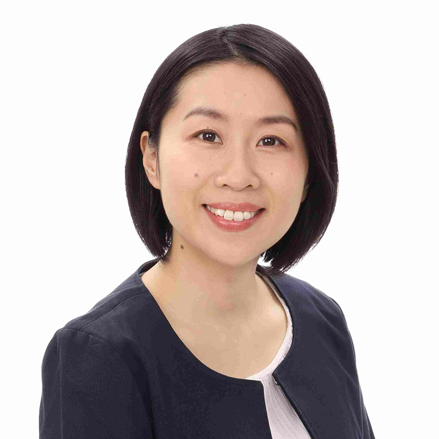 写真：篠原 悠子