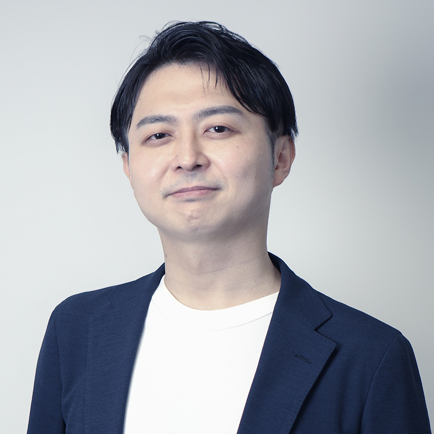 写真：鈴木 利洋
