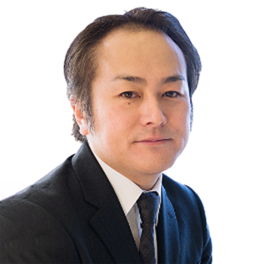 写真：田坂 正樹