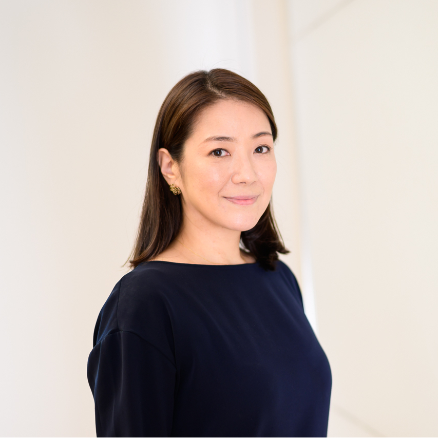 写真：公山 倫子
