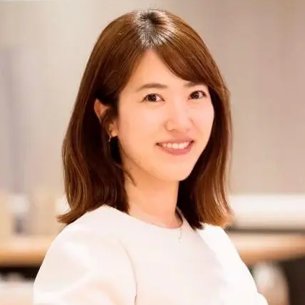 写真：田村 菜津紀