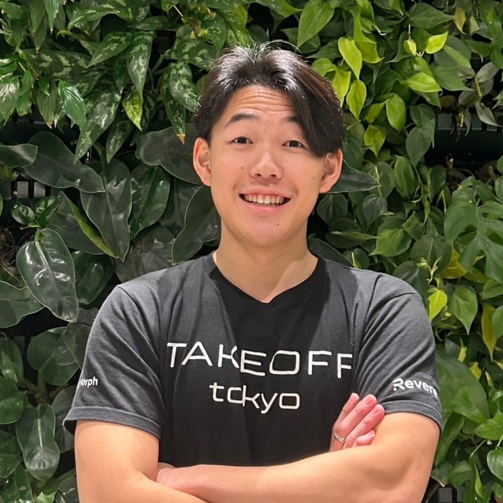 写真:久保田 健介