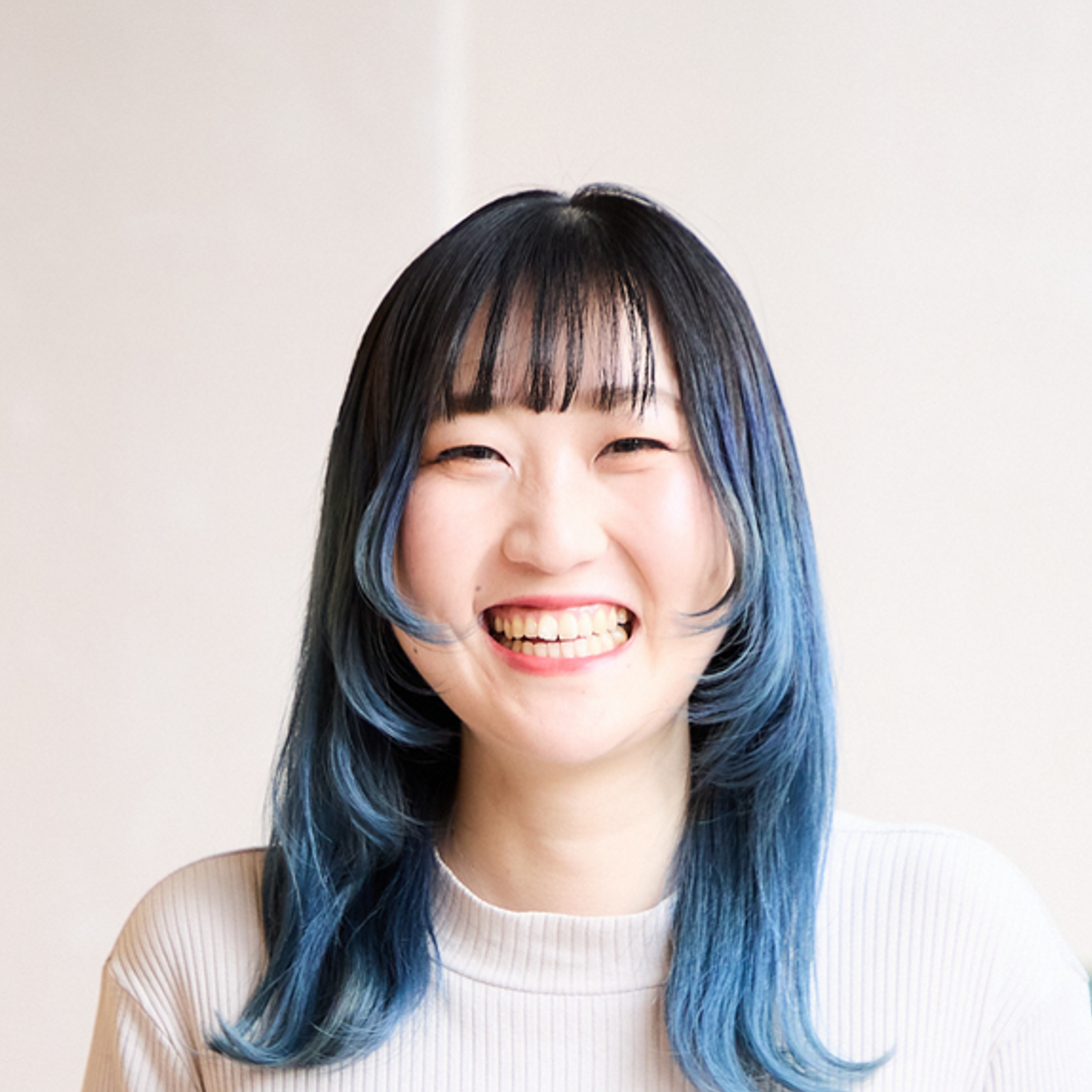 写真：咸 多栄