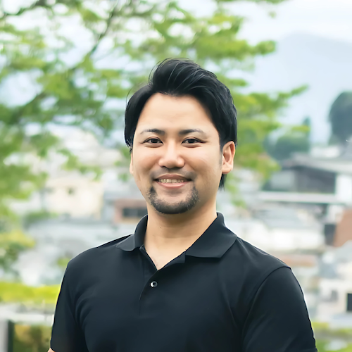 写真:兼城 駿一郎