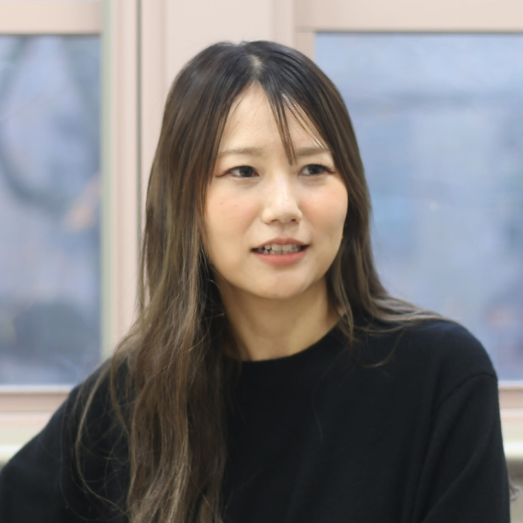 写真：丸本 瑞葉