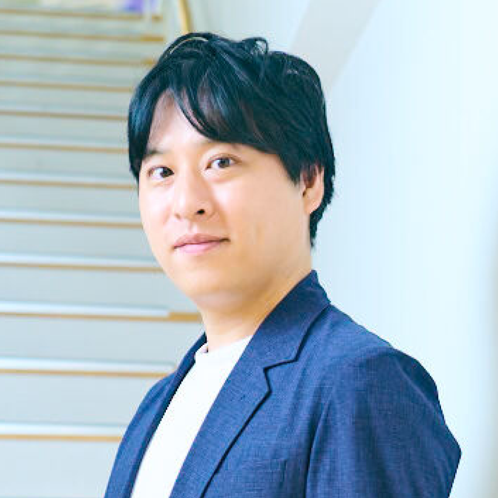 写真：五十嵐 剛志