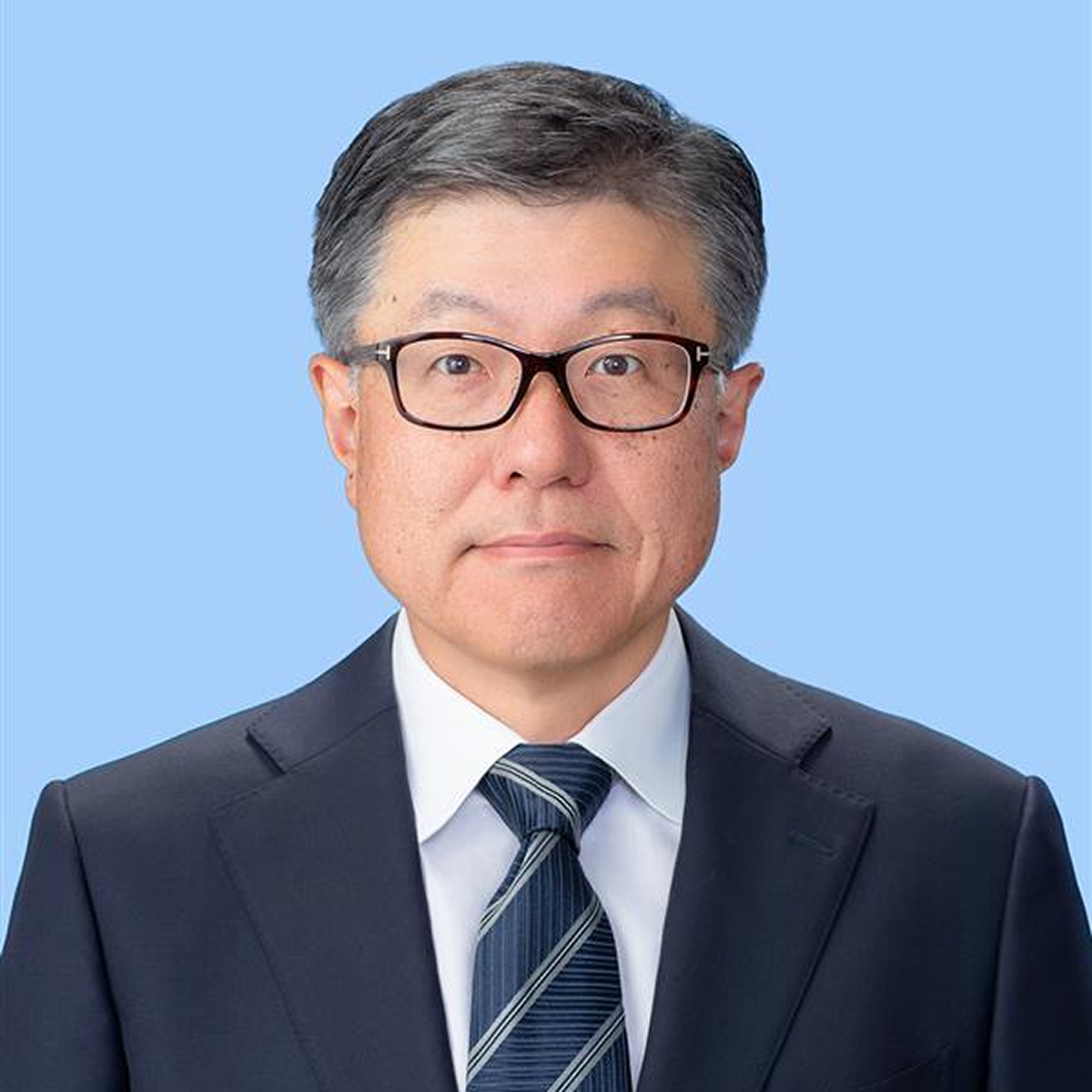 写真：土川 元