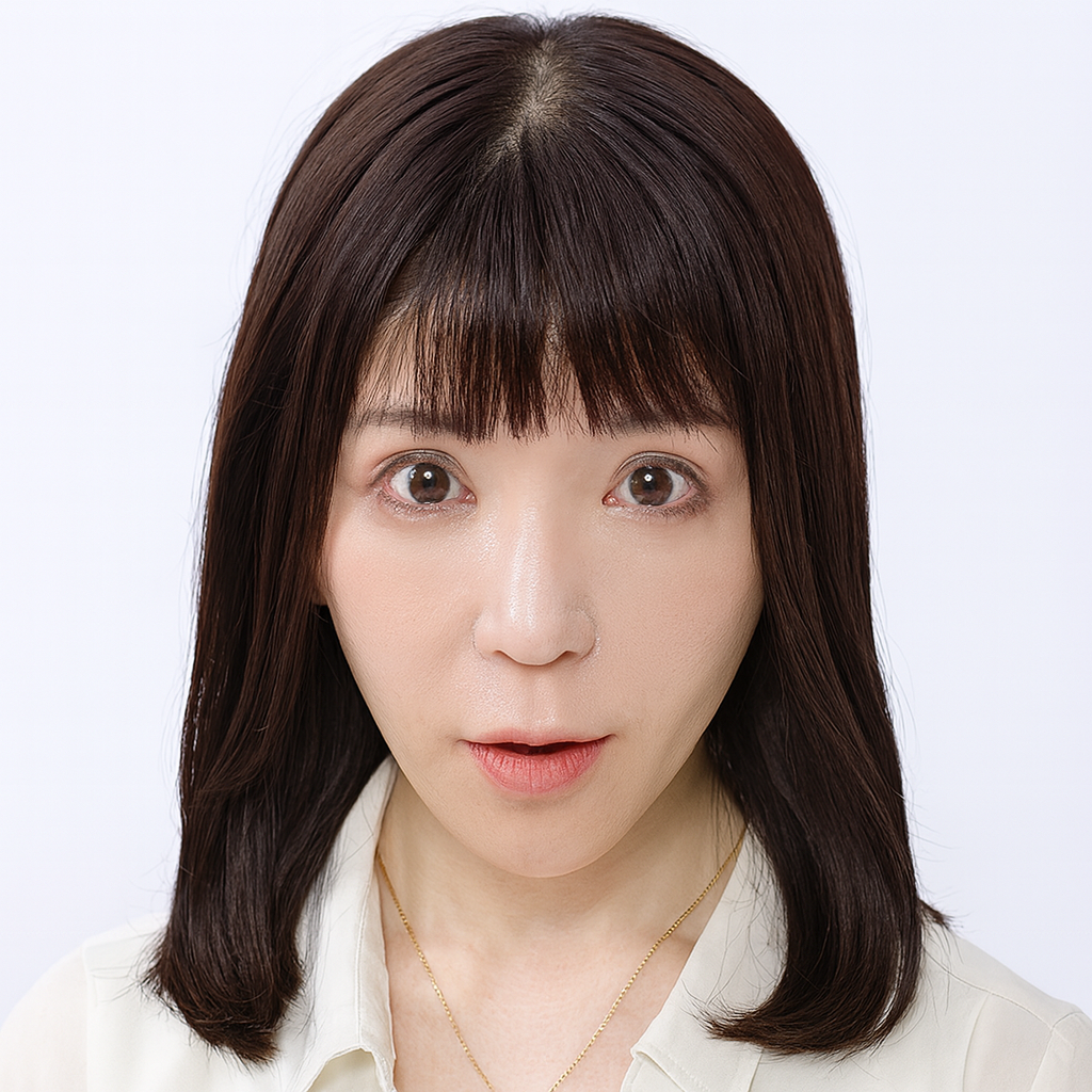 写真:藤原 由佳