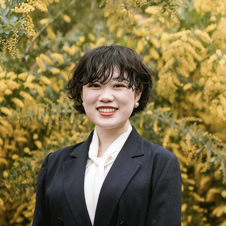 写真：浅井 しなの