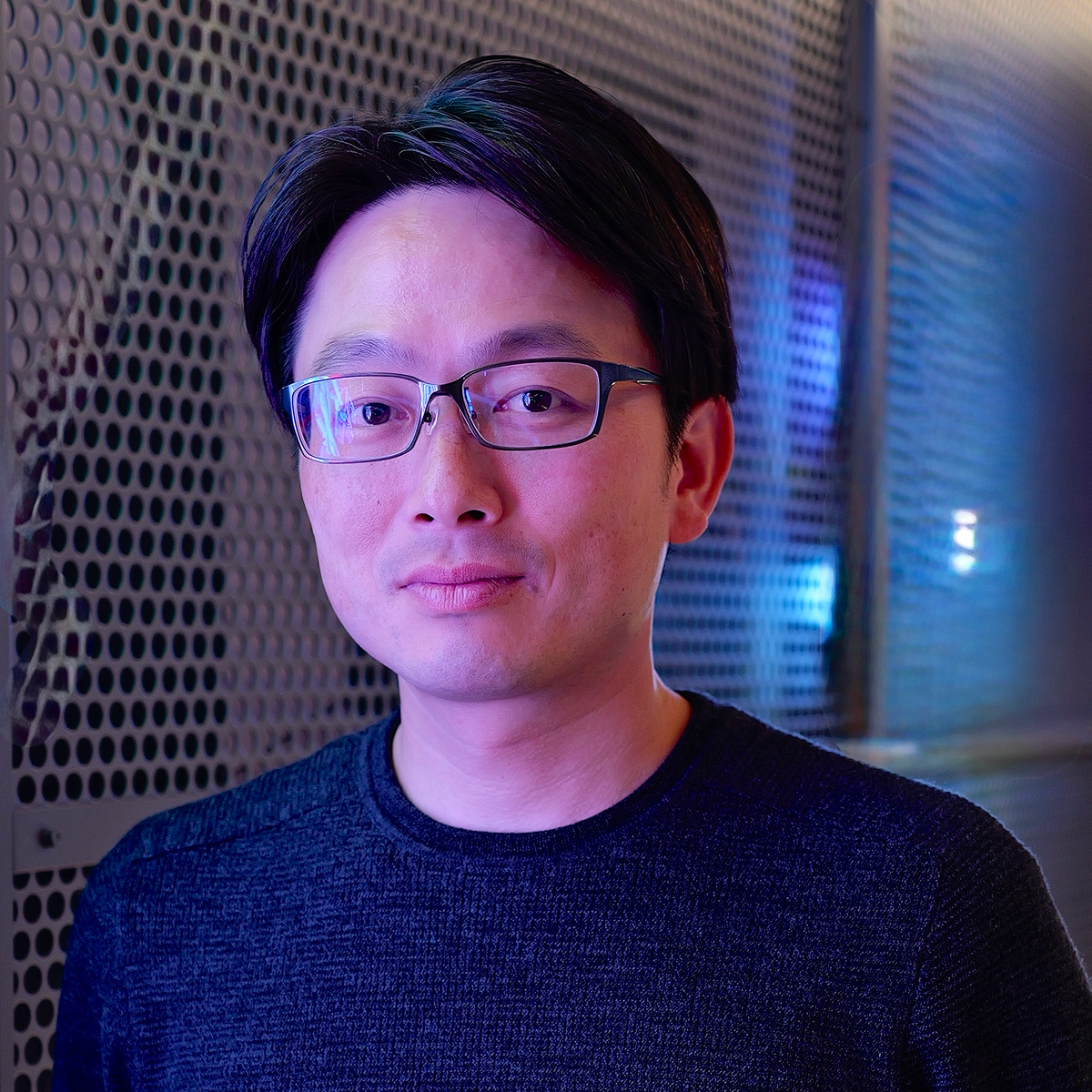 写真：根本 丈司