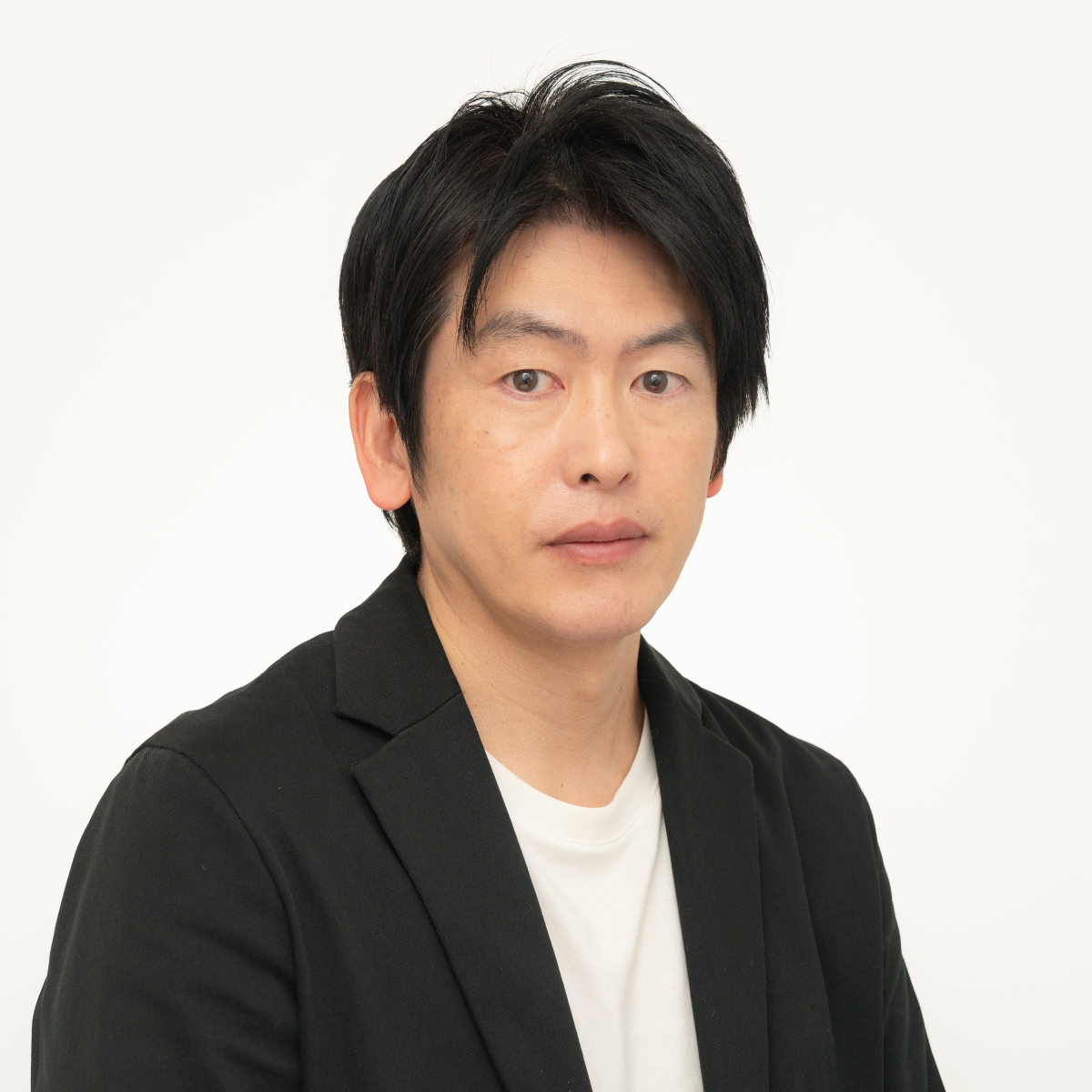 写真：岩田 元