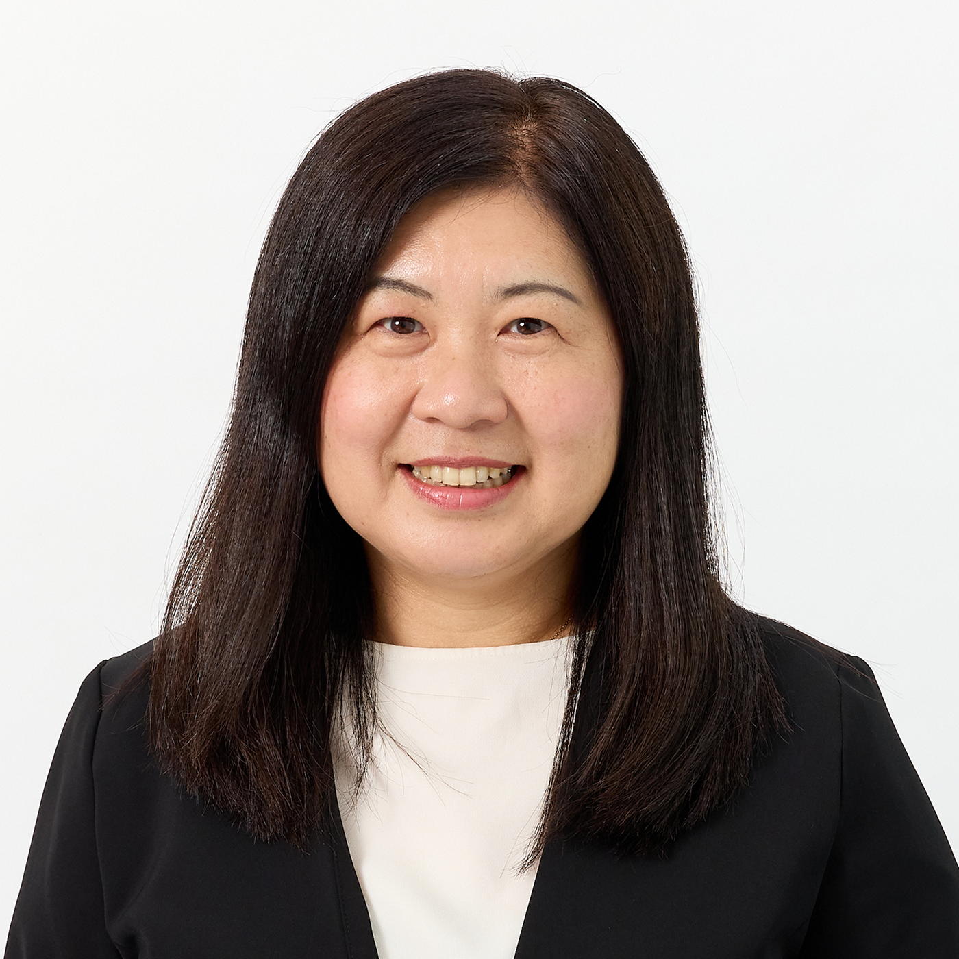 写真:秦 由佳 氏