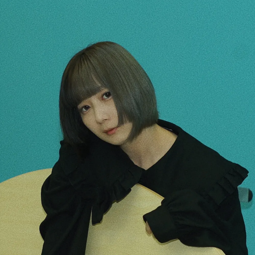 写真:高桑 蘭佳 氏