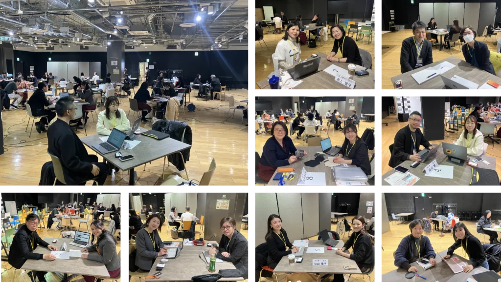 1on1セッション_2